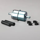 Fuel Filter - Replacement for New Holland 89611973 - PartsOnline