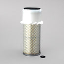 Outer Air Filter - Replaces Kubota 81528711081