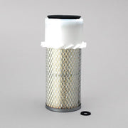 Primary Air Filter - Replacement for Mustang 4201923 - PartsOnline