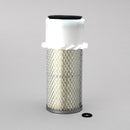 Primary Air Filter - Replacement for Takeuchi 5142150140 - PartsOnline