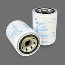 Spin-On Hydraulic Filter - Replacement for Dynapac 922977 - PartsOnline