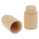 Hydraulic Case Drain Filter Element - Replacement for Bobcat 6661807 - PartsOnline