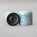 Engine Oil Filter - Replacement for JCB 02630935A - PartsOnline