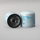 Engine Oil Filter - Replaces Toyota 2914805800