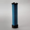 Inner Air Filter - Replacement for Doosan 35393651 - PartsOnline