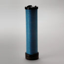 Safety Air Filter (Radialseal) - Replaces New Holland 47135975 - PartsOnline