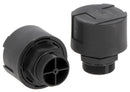 Hydraulic Breather Cap - Replacement for Bobcat 6674690 - PartsOnline