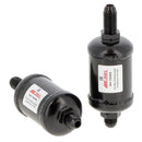 In-Line Hydraulic Oil Filter - Replaces Bobcat 6681012 - PartsOnline