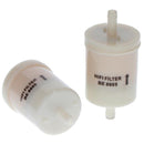 Fuel Filter - Replacement for Bobcat 7535147 - PartsOnline