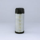 Outer Air Filter - Replaces Bobcat 6690907 - PartsOnline