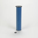 Air Filter - Replacement for Bobcat 6630940 - PartsOnline