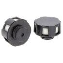 Hydraulic Cap - Replacement for Bobcat 6727475