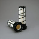 Outer Air Filter - Replaces Hyster 8821043