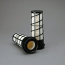Outer Air Filter - Replaces Bobcat 6983021 - PartsOnline
