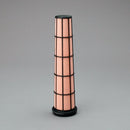 Inner Air Filter - Replacement for Bobcat 9683022 - PartsOnline