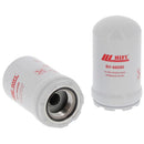Hydrostatic Oil Filter - Replacement for Bobcat 7002299 - PartsOnline