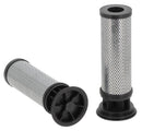 Hydraulic Oil Tank Filter - Replacement for Bobcat 7002734 - PartsOnline