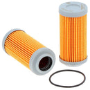 Hydraulic Oil Filter Element - Replacement for Kubota R1411-64930 - PartsOnline