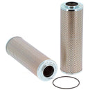 Filter - Replacement for Develon 400504-00371 - PartsOnline
