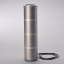 Return Filter - Replaces Bobcat 7004884 - PartsOnline