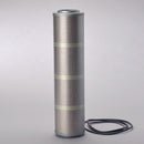 Hydraulic Filter (Cartridge) - Replaces Hitachi X4159319