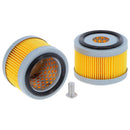 Air Breather Filter - Replacement for Bobcat 7006806 - PartsOnline