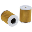 Suction Strainer Filter - Replacement for Bobcat 7006810 - PartsOnline