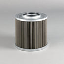 Hydraulic Filter Cartridge - Replaces Doosan 24749016A - PartsOnline