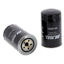 Fuel Filter - Replacement for Bobcat 7010351 - PartsOnline