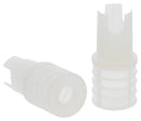 Fuel Filter - Replacement for Bobcat 7013148 - PartsOnline