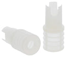 Filter - Replacement for Doosan 400504-00021 - PartsOnline