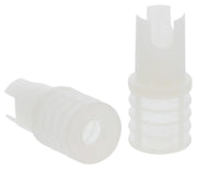 Fuel Filter - Replacement for Volvo 15066534 - PartsOnline