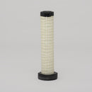 Inner Air Filter - Replacement for Bobcat 6690908 - PartsOnline