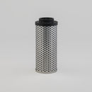 Hydraulic Filter - Replacement for Bobcat 7024037 - PartsOnline