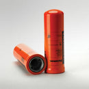 Hydraulic Filter - Replacement for Vermeer 163632186 - PartsOnline