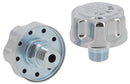 Breather Vent - Replacement for Bobcat 7025626 - PartsOnline
