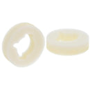 Breather Filter - Replacement for Develon 400504-00045 - PartsOnline