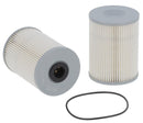 Fuel Filter - Replacement for Bobcat 7029012 - PartsOnline