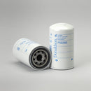 Secondary Fuel Filter - Replacement for Dynapac 950302 - PartsOnline