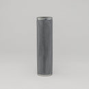 Hydraulic Oil Filter - Replaces John Deere AT312905