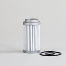 Filter Element - Replacement for Bobcat 7275347 - PartsOnline