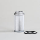 Filter Element - Replaces Doosan 40050400241