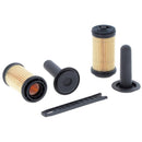 DEF Filter Kit - Replacement for Bobcat 7311062 - PartsOnline