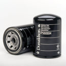Hydraulic Filter - Replaces Liugong 53C2431