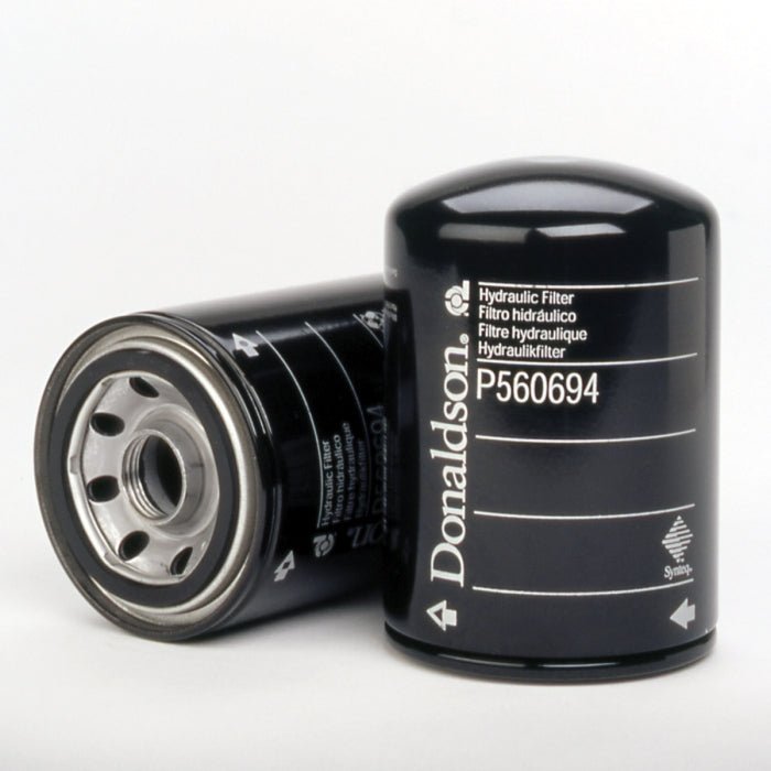 7334208 Case Drain Filter Replaces Bobcat® OEM