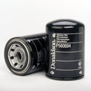Case Drain Filter - Replacement for Bobcat 7334208 - PartsOnline