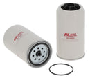 Fuel Filter with Water Separator - Replaces Bobcat 46825328 - PartsOnline