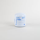 Engine Oil Filter - Replaces Clark 7012303