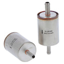 Fuel Filter - Replacement for CAT 3848512 - PartsOnline