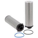Hydraulic Filter - Replacement for Bobcat 46969599 - PartsOnline